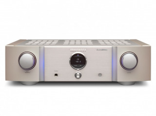 Marantz PM 12 SE hos Hifi-Punkten.se