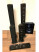 PSB Speakers VisionSound 5.1