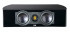 Elac CC261