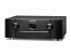 Marantz SR 6015