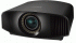 Sony VPL VW 590 ES