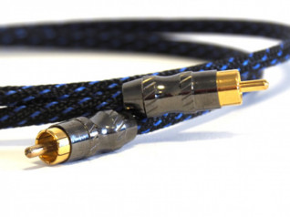 True Colours Industries (TCI) Adder 2 hos Hifi-Punkten.se