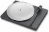 Pro-Ject 1Xpression III 2M Red