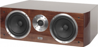 Heco Celan GT-Center 42 hos Hifi-Punkten.se