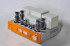 Line Magnetic Audio LM 501IA - KT120