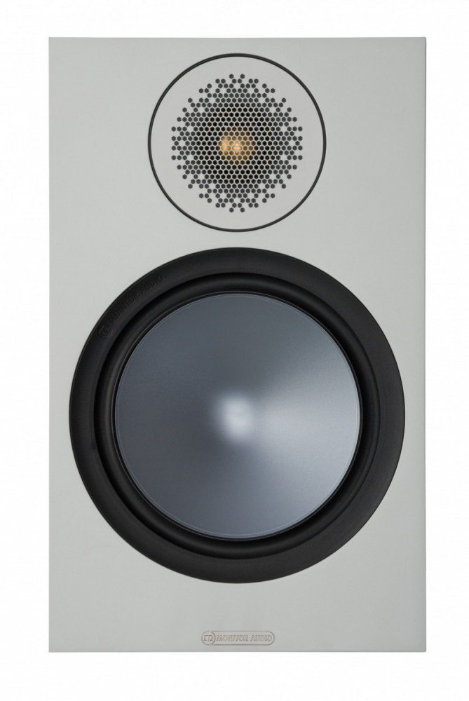Monitor Audio Bronze 6G 100 - HiFi-Punkten
