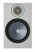 Monitor Audio Bronze 6G 100