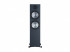 Monitor Audio Bronze 6G 500