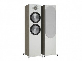 Monitor Audio Bronze 6G 500 hos Hifi-Punkten.se