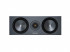 Monitor Audio Monitor Audio Bronze 6G C150
