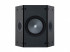 Monitor Audio Bronze 6G FX