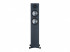 Monitor Audio Bronze 6G 200