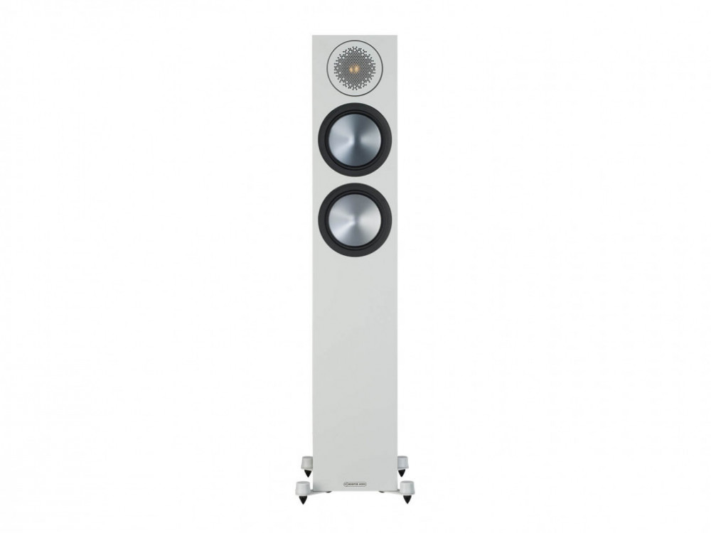 Monitor audio bronze 200 Clearance