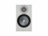 Monitor Audio Bronze 6G 50