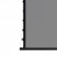Euroscreen Loke black ReAct 3.0 Tabtension 16:9 Bild 250 x 140,5