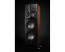 Polk Audio Legend L 800