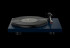 Pro-Ject Debut Carbon EVO