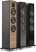 Sonus Faber Lumina III