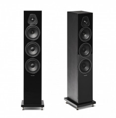 Sonus Faber Lumina III hos Hifi-Punkten.se