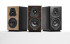 Sonus Faber Lumina I