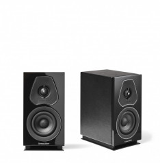 Sonus Faber Lumina I hos Hifi-Punkten.se