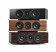 Sonus Faber Sonus Faber Lumina C I