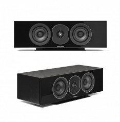 Sonus Faber Lumina C I hos Hifi-Punkten.se