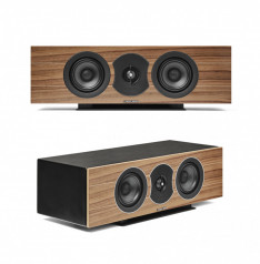 Sonus Faber Lumina C I hos Hifi-Punkten.se