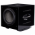 REL Acoustic Carbon Special