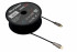 Real Cable HD-Optic