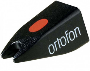 Ortofon Stylus original ersättningsnålar hos Hifi-Punkten.se
