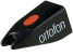 Ortofon Stylus original ersättningsnålar