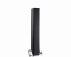Definitive Technology BP 9040