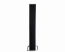 Definitive Technology BP 9060
