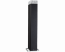 Definitive Technology BP 9080 X