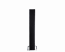 Definitive Technology BP 9020