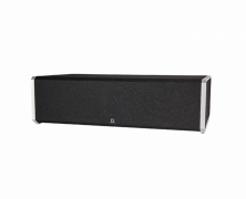 CS 9060 