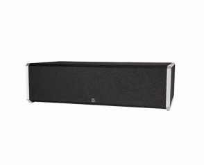 Definitive Technology CS 9060 hos Hifi-Punkten.se
