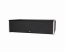 Definitive Technology CS 9060