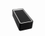 Definitive Technology Definitive Technology A 90
