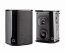 Definitive Technology Definitive Technology SR 9040
