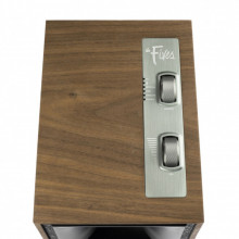 Klipsch The Fives - HiFi-Punkten