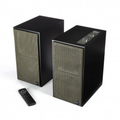 Klipsch The Fives hos Hifi-Punkten.se