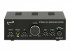 Dynavox CS PA 1 MK