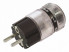 Dynavox RG-01 Rhodium
