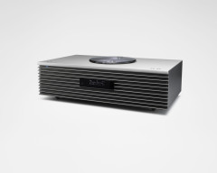 Ottava SC C70 MK2