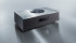 Technics Ottava SC C70 MK2