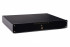 Electrocompaniet Electrocompaniet ECP 2 MK II Phono Stage