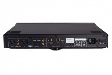 Electrocompaniet ECM 1 mk II