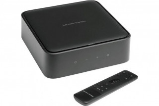 Harman/Kardon Citation AMP hos Hifi-Punkten.se